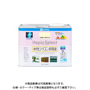 �J���y�n�s�I �n�s�I�Z���N�g �~���L�[�z���C�g 7L 00017650511070