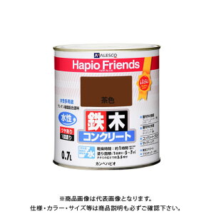 JynsI nsItY F 0.7L 00077650041007