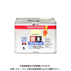 �J���y�n�s�I �n�s�I�t�����Y �~���L�[�z���C�g 7L 00077650511070