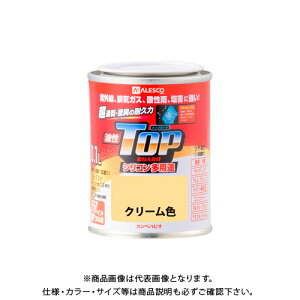 JynsI gbvK[h N[F 0.1L 00017640111001