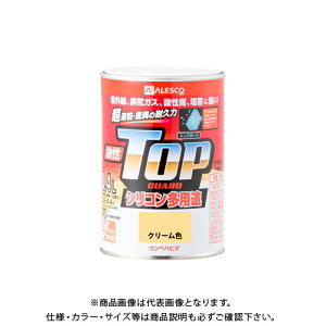 JynsI gbvK[h N[F 0.4L 00017640111004