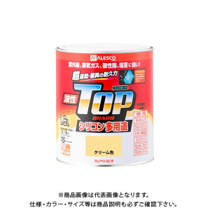 JynsI gbvK[h N[F 1.6L 00017640111016