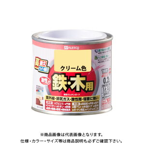 JynsI E^K[h N[F 0.2L 00037640111002