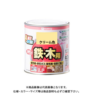 JynsI E^K[h N[F 0.7L 00037640111007