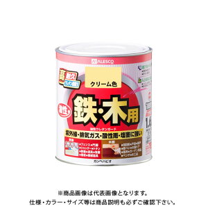 JynsI E^K[h N[F 1.6L 00037640111016