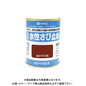 JynsI ю~ ѐF 0.1L 00607655241001