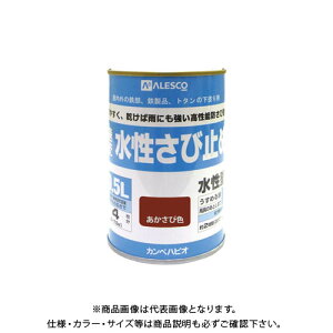 JynsI ю~ ѐF 0.5L 00607655241005