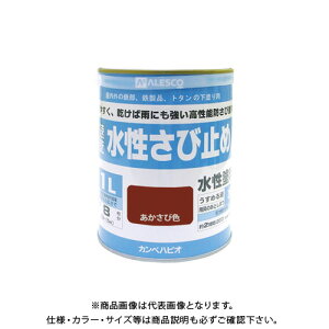 JynsI ю~ ѐF 1L 00607655241010