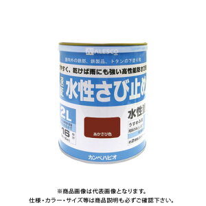 JynsI ю~ ѐF 2L 00607655241020