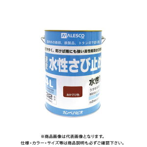 JynsI ю~ ѐF 4L 00607655241040