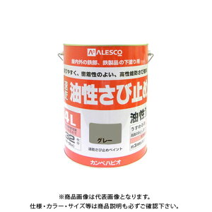 JynsI ю~߃yCg O[ 4L 00137645091040