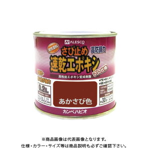 JynsI G|LVю~ ѐF 0.2L 00117645241002