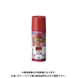 JynsI G|LVю~߃Xv[ ѐF300ml 00707645242300