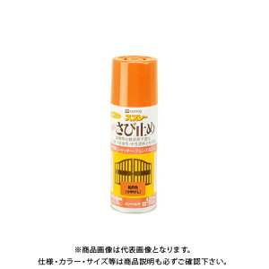 JynsI ю~߃Xv[ OF 420ml 00667645222420