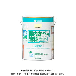 JynsI חph ~L[zCg 3L 00317650511030