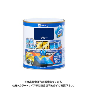 JynsI VRՔMp u[ 0.7L 00377650251007