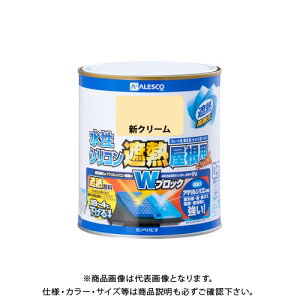 JynsI VRՔMp VN[ 0.7L 00377655031007