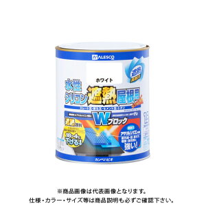 JynsI VRՔMp zCg 1.6L 00377654011016