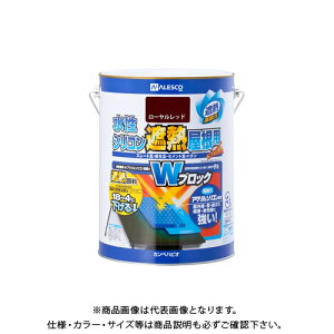 JynsI VRՔMp [bh 3L 00377655141030