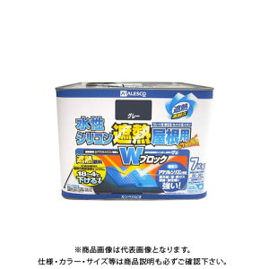 JynsI VRՔMp O[ 7K 00377655093070