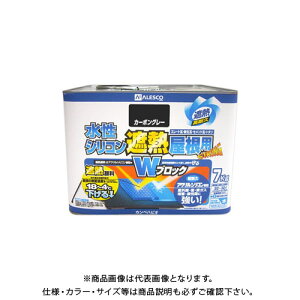 JynsI VRՔMp J[{O[ 7K 00377655643070