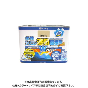 JynsI VRՔMp VN[ 7k 00377655033070