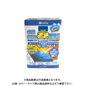 JynsI VRՔMp XJCu[ 14K 00377650643140