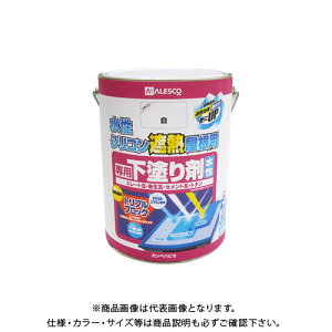 JynsI VRՔMp ph 3L 00377655001030