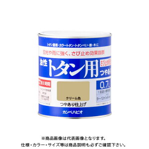 JynsI g^p N[F 0.7L 00147640111007