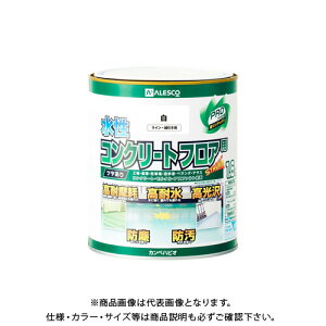 JynsI RN[gtAp C 1.6L 00467654601016