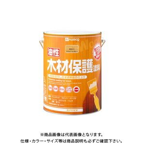 JynsI ؍ޕیh sj[ 3L 00247643501030