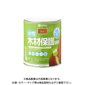 JynsI ؍ޕیh `[N 1.6L 00647653511016