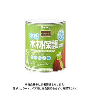 JynsI ؍ޕیh EHibg 1.6L 00647653571016