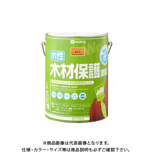 JynsI ؍ޕیh sj[ 3L 00647653501030