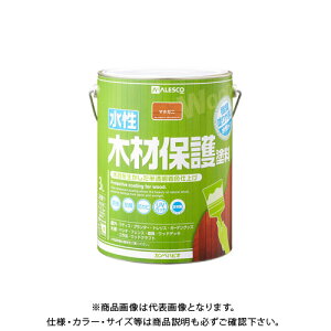 JynsI ؍ޕیh }zK[ 3L 00647653531030