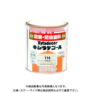 JynsI LVfR[ CX 0.7L 00017670660000