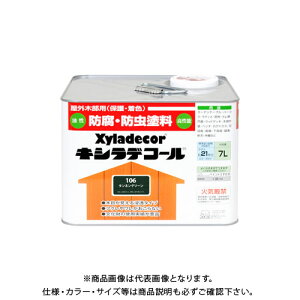 JynsI LVfR[ ^lO[ 7L 00017670340000