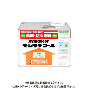 JynsI LVfR[ CX 7L 00017670690000