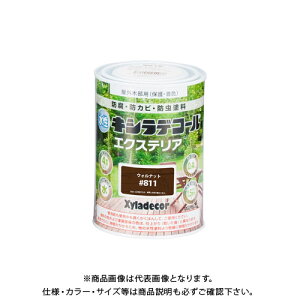 JynsI LVfR[ GNXeAS EHibg 0.4L 00047670290000