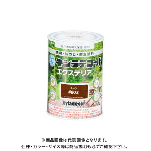 JynsI LVfR[ GNXeAS `[N 0.4L 00047670060000