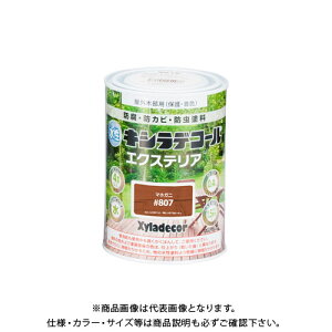 JynsI LVfR[ GNXeAS }zK 0.4L 00047670150000