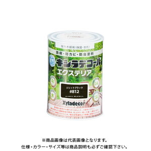 JynsI LVfR[ GNXeAS WFbgubN 0.4L 00047670340000