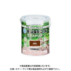 JynsI LVfR[ GNXeAS `[N 0.7L 00047670070000