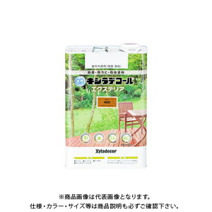 JynsI LVfR[ GNXeAS sj[ 3.4L 00047670040000