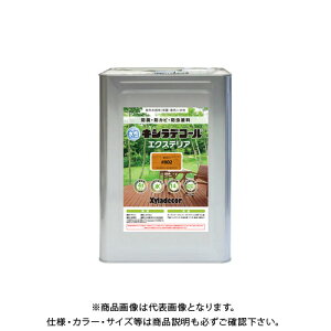 JynsI LVfR[ GNXeAS sj[ 14L 00047670050000