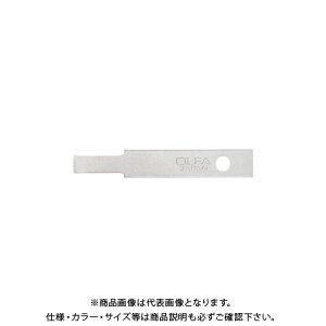 It@ XB157N A[giCtv֐n וn 5 XB157N