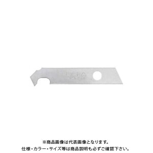 It@ XB157P A[giCtv֐n vJbg 5 XB157P