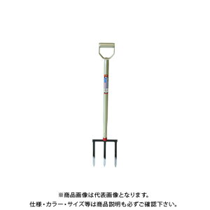 󍁍H  ؉pyNtH[N 3{ #079813