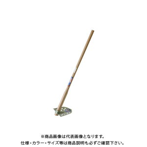 yiz󍁍H  yʍ؉pVxL  #079837