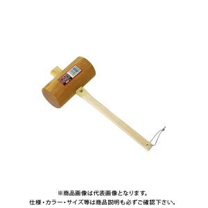 󍁍H  ؒ 90 #112064